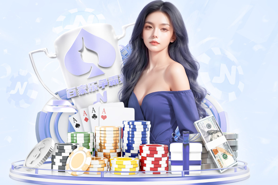 起跑器的耐用性：如何選擇經(jīng)久耐用的起跑器以降低維護(hù)成本？