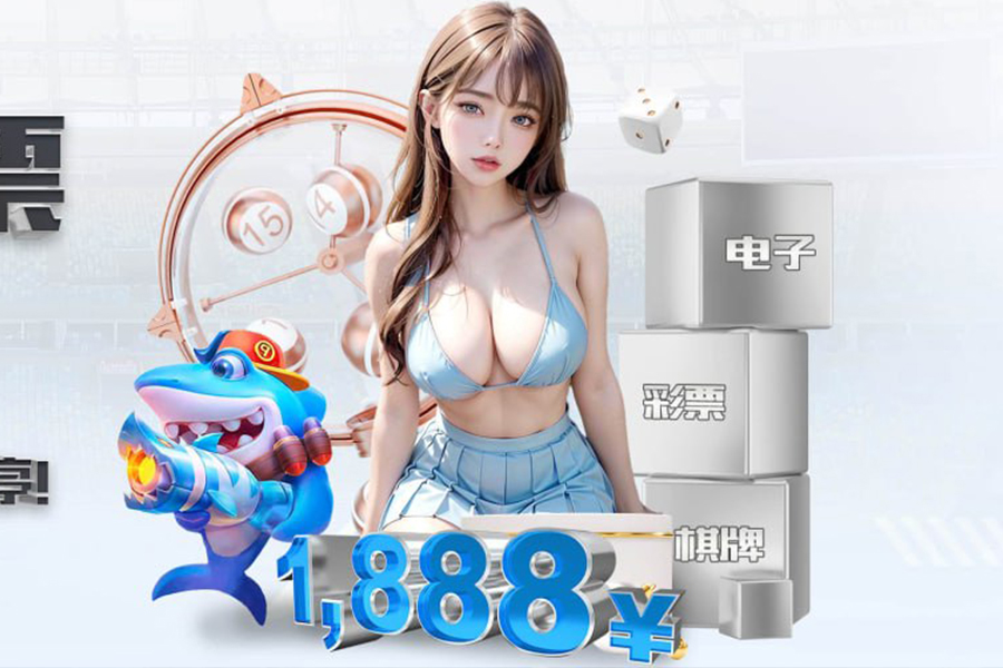 bobo講解