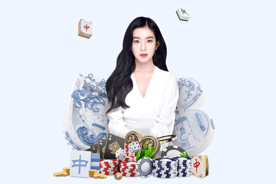 微彩网app下载免安裝版