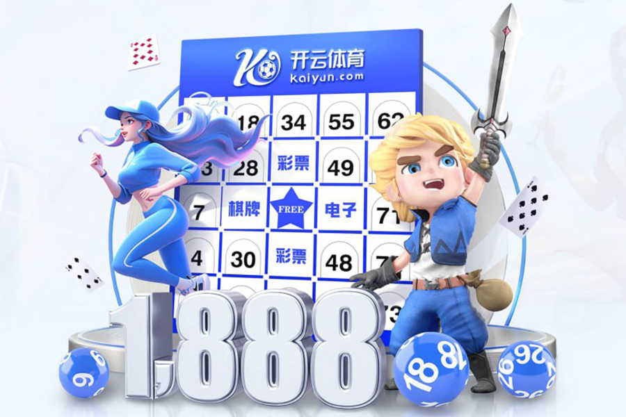 不需要器材的室內(nèi)健身方法