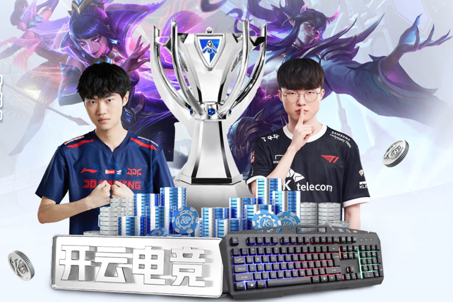 比賽更精彩！籃球架安裝標準高度需謹慎選擇！