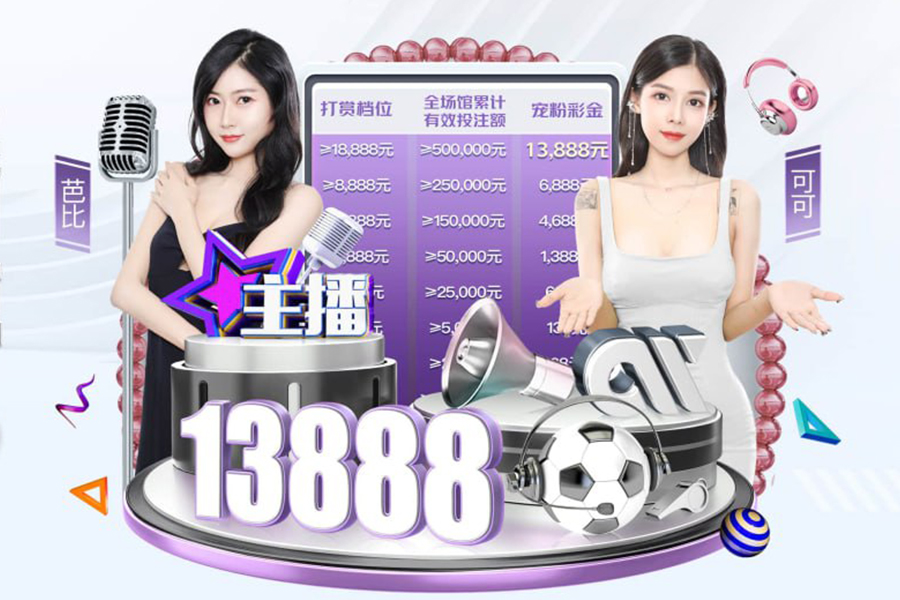 bobo正式版