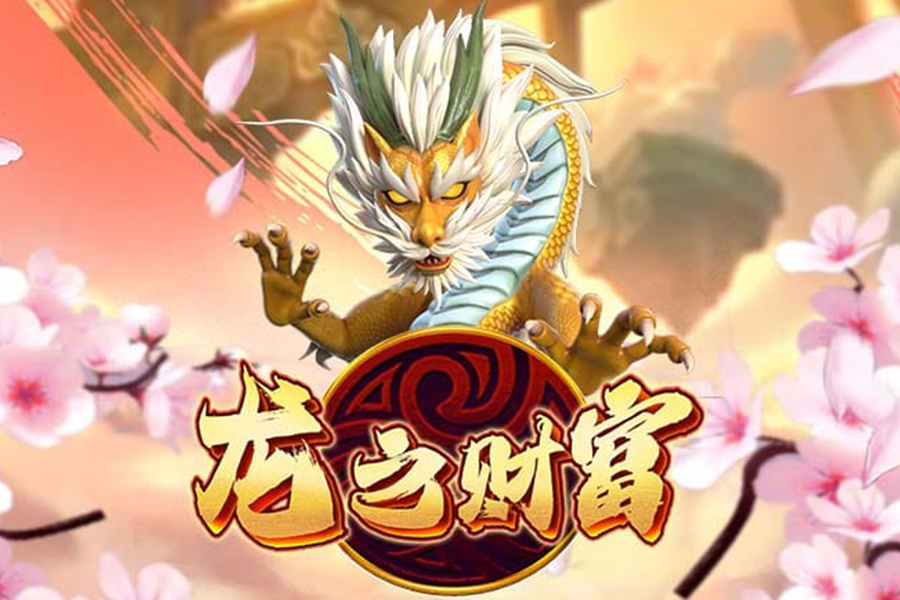 室內(nèi)健身房穿搭微胖